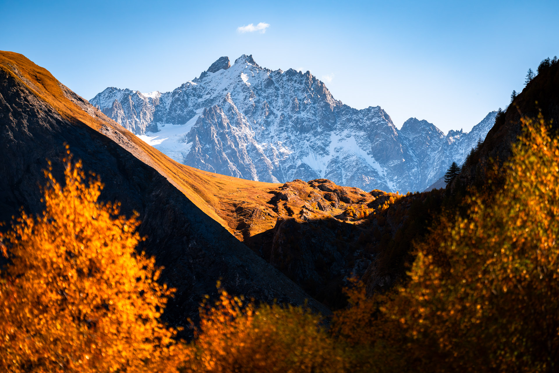In Deauville Tourisme